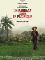 Watch Un barrage contre le Pacifique Vumoo