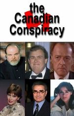 Watch The Canadian Conspiracy Vumoo