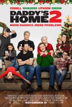 Watch Daddy\'s Home Two Vumoo
