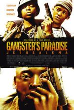 Watch Gangster's Paradise: Jerusalema Vumoo