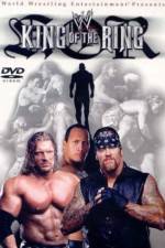Watch King of the Ring Vumoo