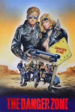 Watch The Danger Zone Vumoo