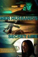 Watch Framed by My Husband Vumoo