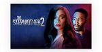 Watch The Stepmother 2 Vumoo
