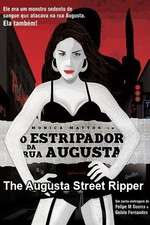 Watch O Estripador da Rua Augusta Vumoo
