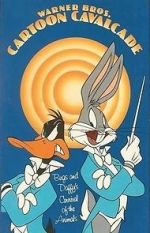 Watch Bugs and Daffy\'s Carnival of the Animals (TV Short 1976) Vumoo
