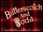 Watch Butterscotch and Soda (Short 1948) Vumoo