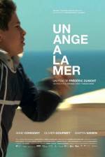Watch Un Ange a la Mer Vumoo
