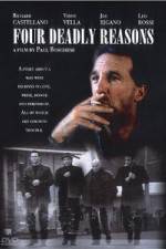 Watch Four Deadly Reasons Vumoo