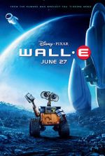 Watch WALL·E Vumoo