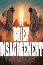 Watch A Brief Disagreement (Short 2022) Vumoo