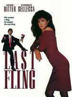 Watch The Last Fling Vumoo