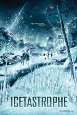 Watch A Christmas Tale Vumoo