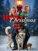 Watch Husky Christmas Vumoo