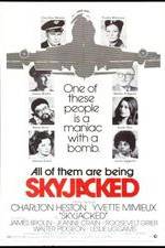 Watch Skyjacked Vumoo