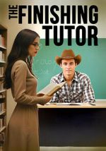 Watch The Finishing Tutor Vumoo