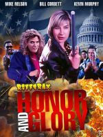 Watch RiffTrax: Honor and Glory Vumoo