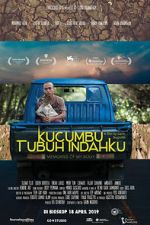 Watch Memories of My Body Vumoo