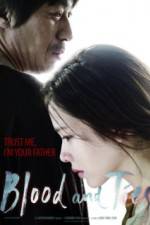 Watch Blood and Ties Vumoo