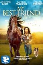 Watch My Best Friend Vumoo
