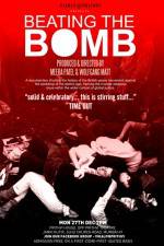 Watch Beating the Bomb Vumoo