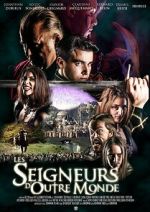 Watch Les Seigneurs d'Outre Monde Vumoo