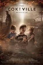 Watch The Cokeville Miracle Vumoo