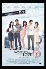Watch Chuyen tinh xa xu Vumoo