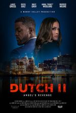 Watch Dutch II: Angel\'s Revenge Vumoo