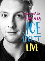Watch That\'s the Way, A-Ha, A-Ha, Joe Lycett: Live Vumoo