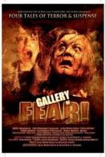 Watch Gallery of Fear Vumoo