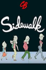 Watch Sidewalk (Short 2013) Vumoo