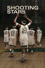 Watch Shooting Stars Vumoo