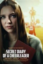Watch My Diary of Lies Vumoo