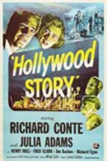 Watch Hollywood Story Vumoo