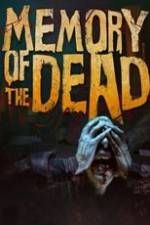 Watch La memoria del muerto Vumoo