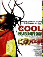 Watch Cool Runnings: The Reggae Movie Vumoo