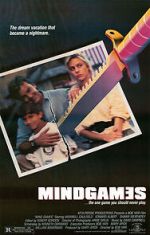 Watch Mind Games Vumoo