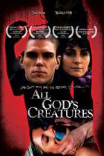 Watch All Gods Creatures Vumoo