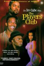 Watch The Players Club Vumoo