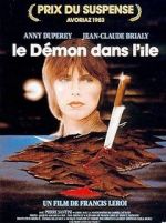 Watch Demon Is on the Island Vumoo