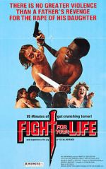 Watch Fight for Your Life Vumoo