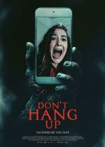 Watch Don\'t Hang Up Vumoo