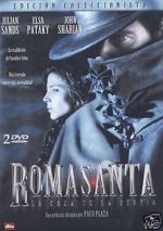 Watch Romasanta: The Werewolf Hunt Vumoo