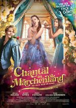 Watch Chantal in Fairyland Vumoo