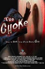 Watch The Choke Vumoo