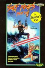 Watch Surf Nazis Must Die Vumoo