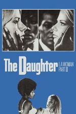 Watch I, a Woman Part III: The Daughter Vumoo