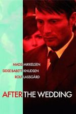 Watch After the Wedding Vumoo