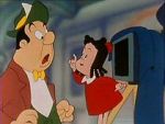 Watch Snap Happy (Short 1945) Vumoo